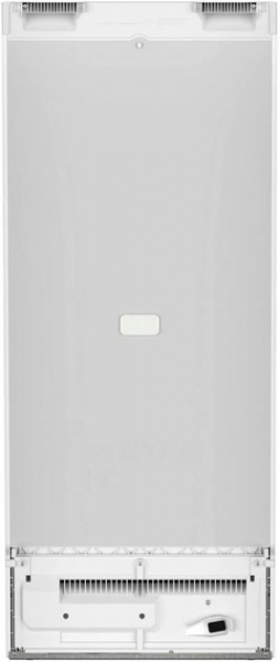 Морозильная камера Liebherr FNf 4605