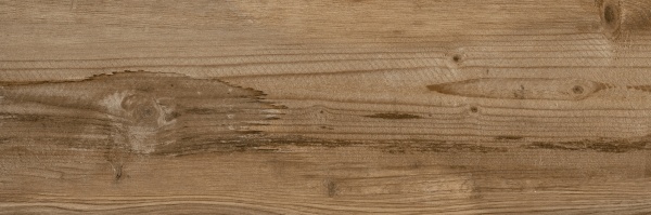 Плитка Cifre Небраска Оак 20x60 