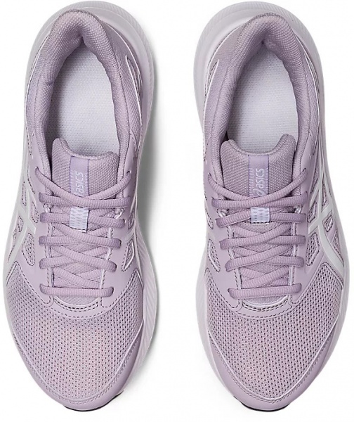 Кросівки Asics JOLT 4 1012B421-501 р.37,5 фіолетовий