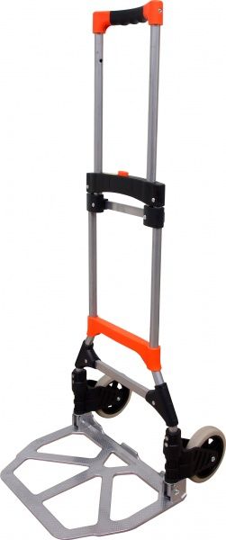 Тележка ручная GTMH H-003STW