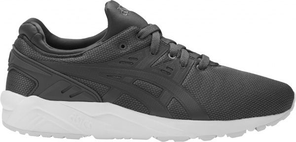 Кросівки Asics GEL-KAYANO TRAINER EVO H707N-9797 р.9 сірий
