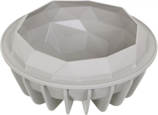 Форма для випічки Gemma 18 см 22.702.19.0069 Silikomart