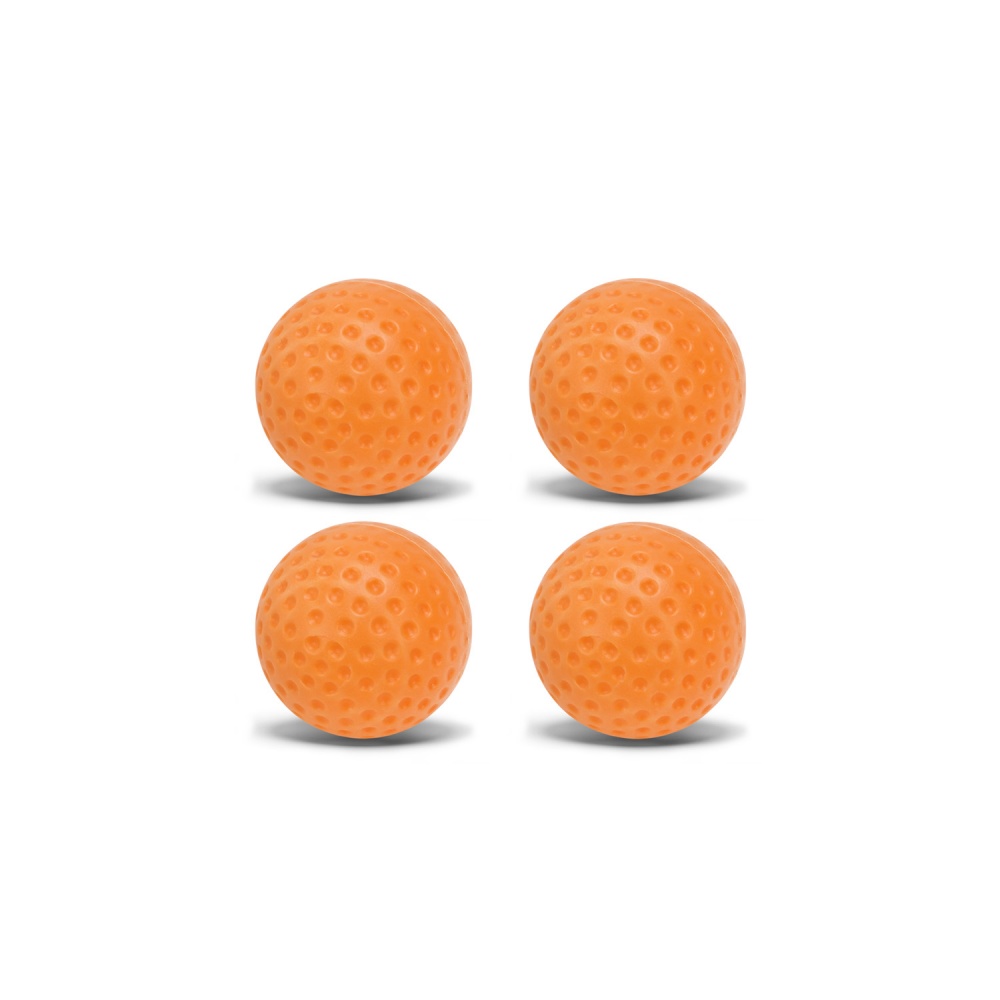 Развивающий столик Shantou PL-724-93