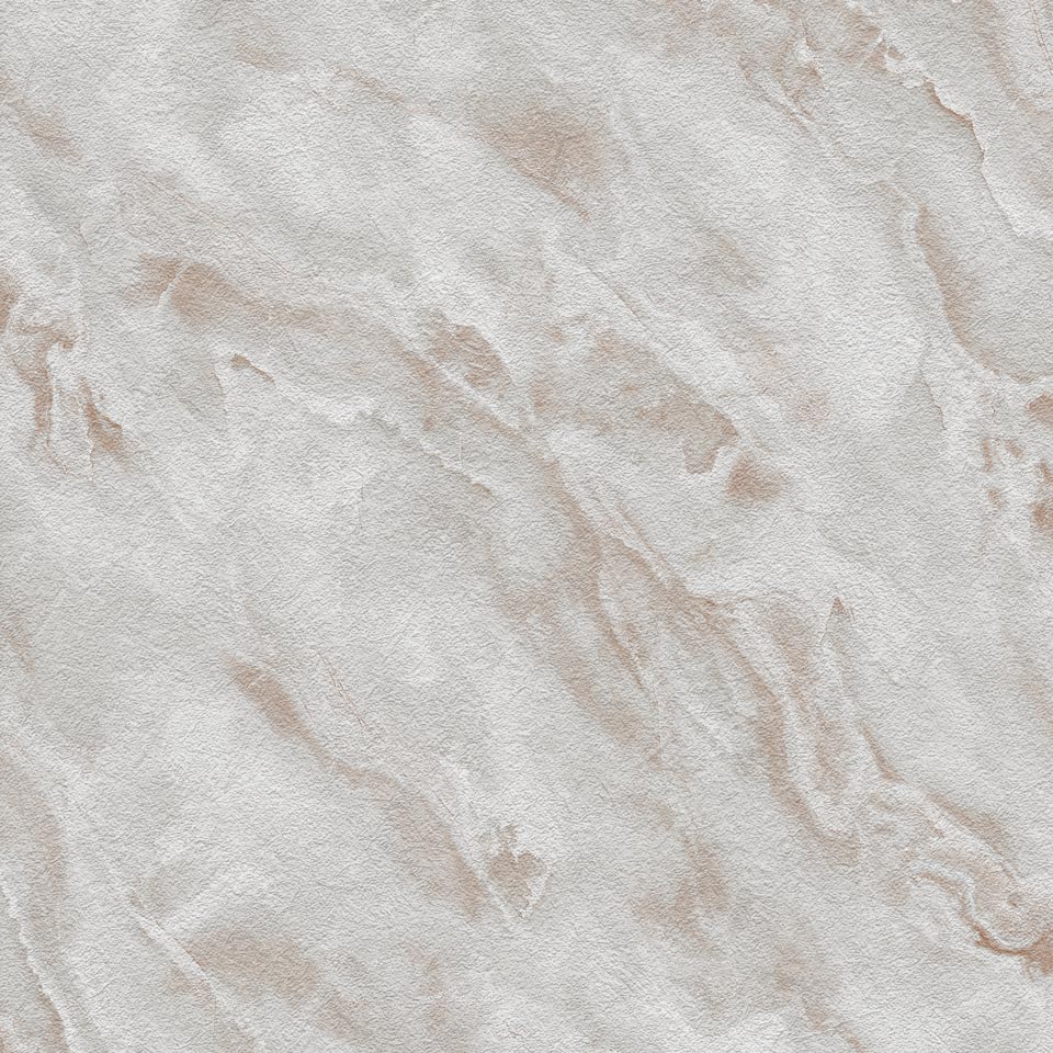 Шпалери вінілові на флізеліновій основі Sintra Onyx 253304 1,06x10,05 м