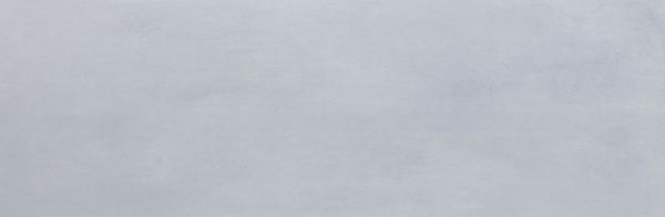 Плитка Cifre Тітан аква 30x90 