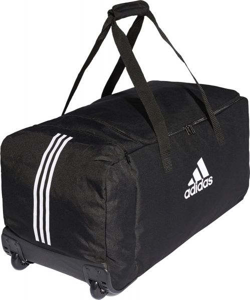 Спортивна сумка Adidas Tiro Du Xl DS8875 чорний 