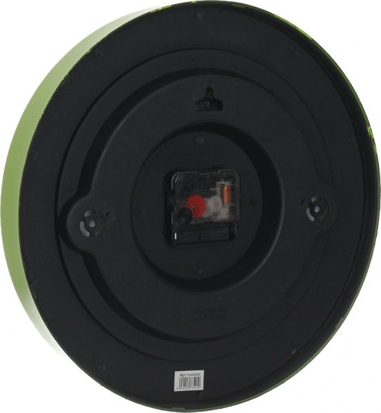 Часы настенные Лайм 30,5 см