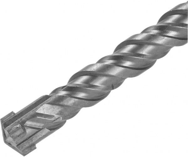 Бур Vectron Quadro  SDS-plus 20x600 мм 30-3-577