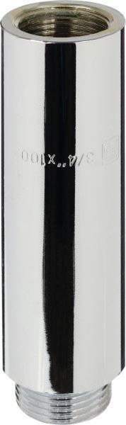 Подовжувач ВЗ FADO S.r.l 3/4