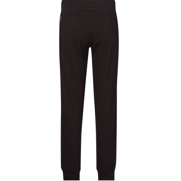 Брюки Energetics Susi 12 jrs 411330-050 р. 110 черный