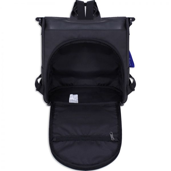 Рюкзак молодіжний Bagland 11 л 54891