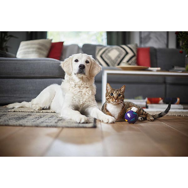 Пылесос Philips FC9352/01