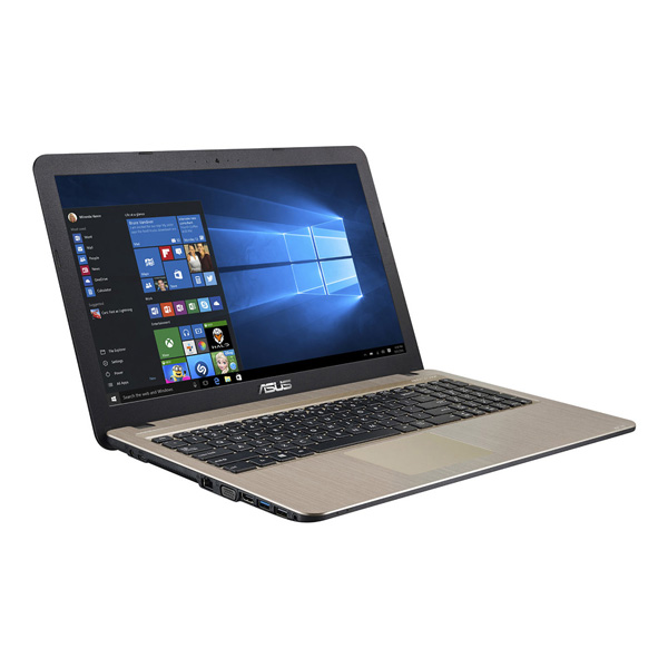 Ноутбук Asus X540LA-XX006D 15,6 