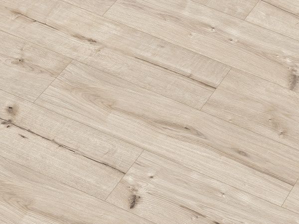 Ламінат водостійкий Classen CASA INTENSITY 4V 55498 дуб арбо 33/АС5 1285х158х10 мм