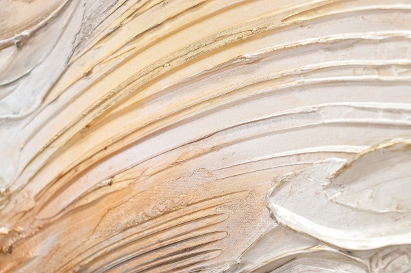 Картина Джаз 100x120 см YS-Art 