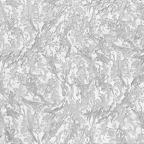 Шпалери під фарбування Bravo Versailles категорія 6 317-60