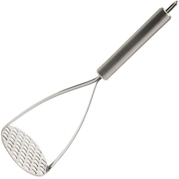 Прес для картоплі FLAMBERG