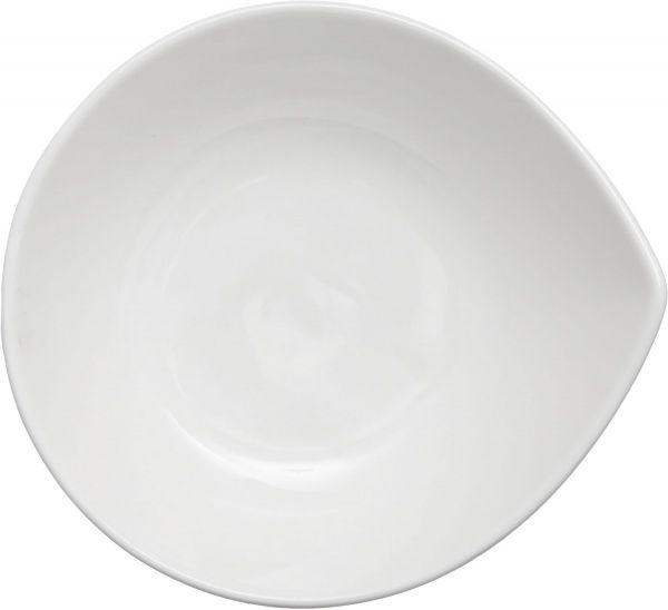 Салатник Santai 13.8х13 см BA1783-2 Origami Horeca