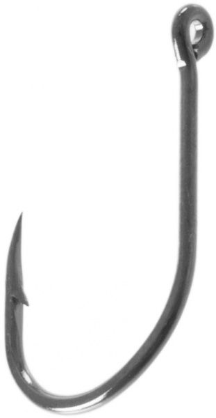 Крючок LFG Super №6