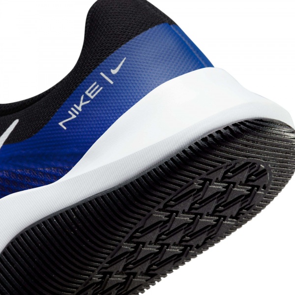 Кроссовки Nike MC TRAINER 2 DM0823-400 р.46 синий