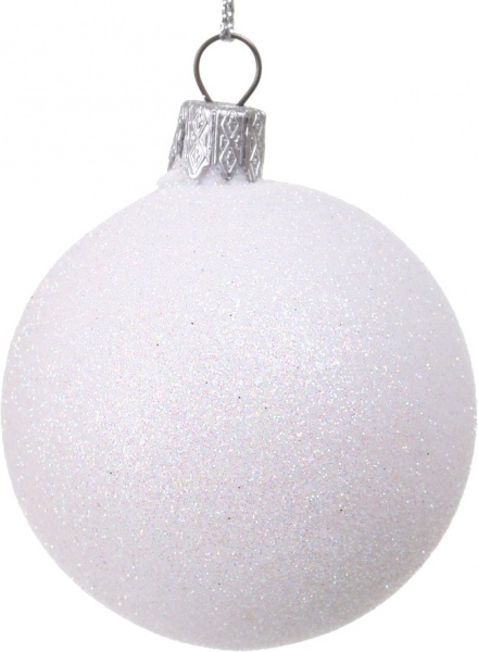 Набор елочных шаров Комплект № 79 d 60 мм 28 шт./уп.