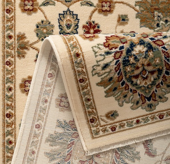 Килим Moldabela Atlas R 8786-1-41733 2x2,95 