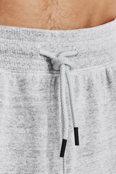 Штани Under Armour ORIGINATORS 1366414-014 р. M сірий