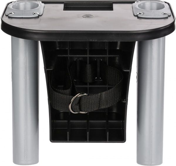 Универсальный крепежный блок Kolibri 13.015.0.00