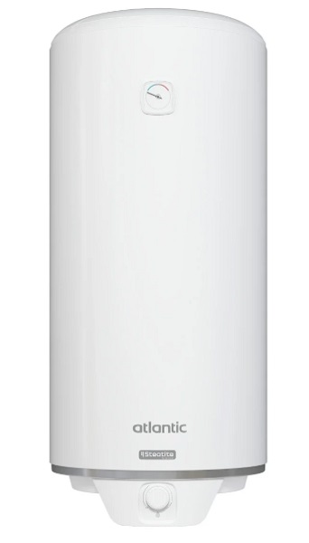 Бойлер Atlantic Steatite Turbo VM 080 D400S-2-BC (2100W)