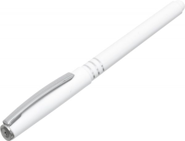 Ручка шариковая LINC Lazor Axo 1 шт. 