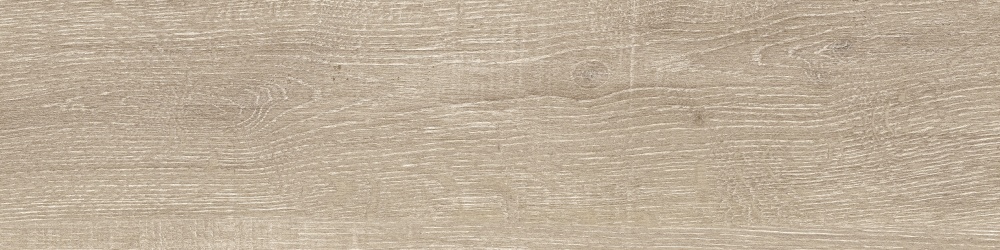 Плитка Allore Group Vivo Ivory F PR NR Mat 15х60 см