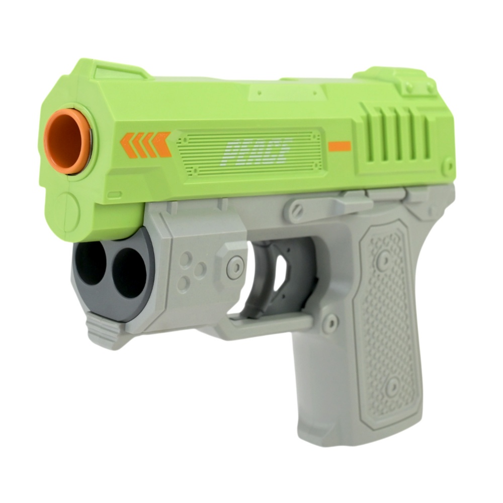 Іграшкова зброя Shantou 808A