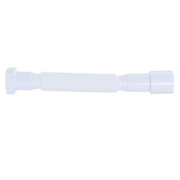 Гибкое соединение Ani Plast 1 1/2 40x50 