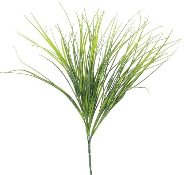Рослина штучна Штучні пагони бамбука 48 см