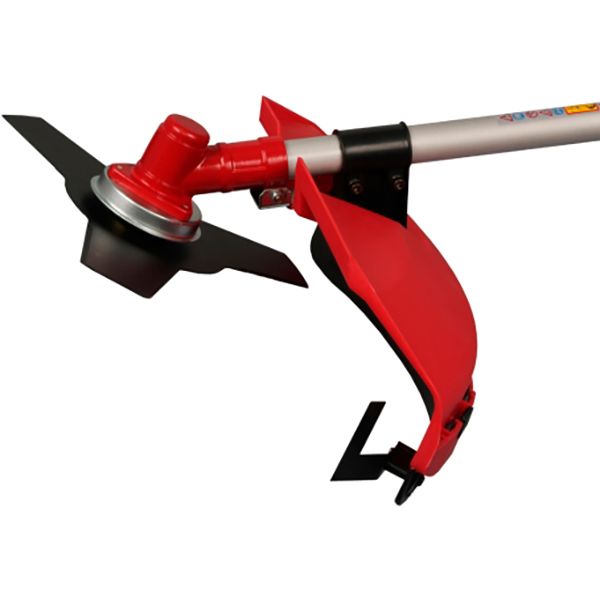 Коса электрическая Vitals EZT 144vrs