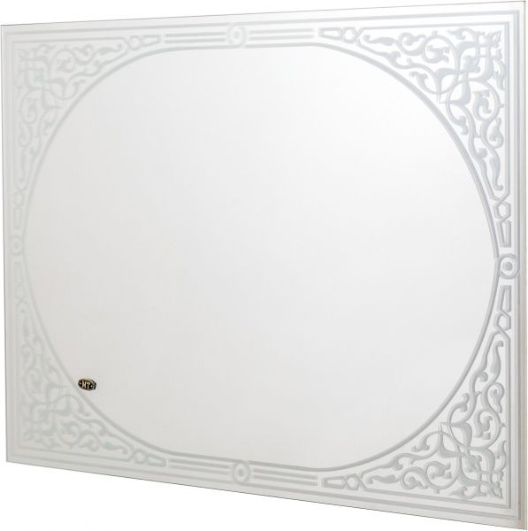 Дзеркало ЗО № П1 55x79 