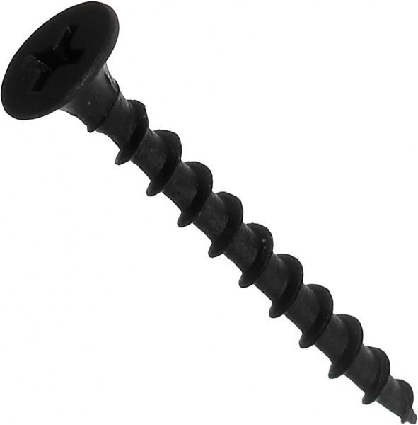 Саморез для гипсокартона 3,5x35 мм 250 шт Expert Fix