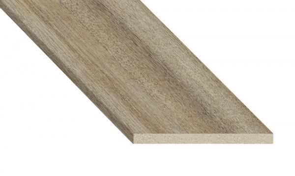 Доборная планка ОМиС 2024х150 мм дуб неаполь