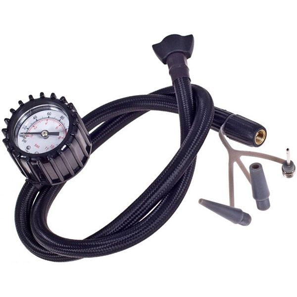 Компрессор автомобильный Voin VL-575