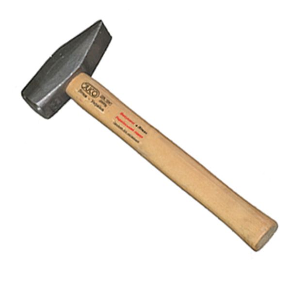 Молоток слесарный EXPERT tools 100 г M1017