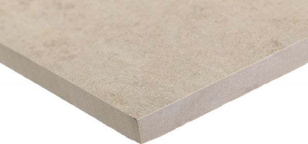 Плитка Golden Tile Metallica бежевий 78190 120x60 