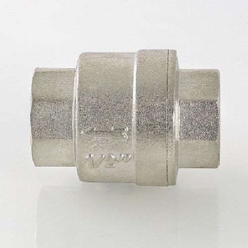 Обратный клапан Valtec 1 1/2 VT.161.G.08 