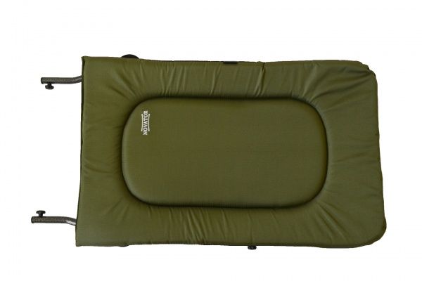 Подставка под кресло Novator POD-1