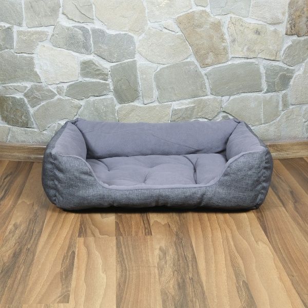 Лежак FX home для котов и собак 