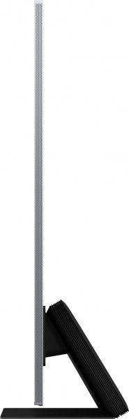 Телевизор Samsung QE65QN800AUXUA