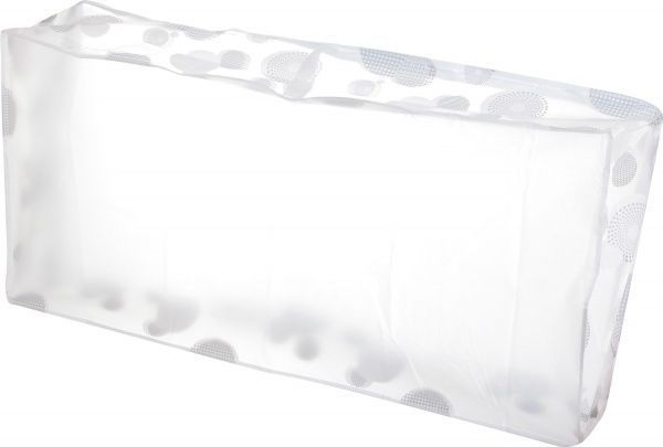 Короб бескаркасный для хранения Union Chance 950x450x180 мм