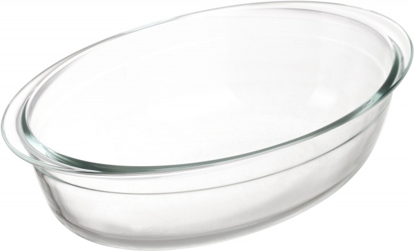 Утятница с крышкой Classic 4 л Flamberg