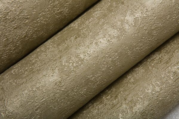 Шпалери вінілові на флізеліновій основі Bravo 81192BR38 1,06x10,05 м 