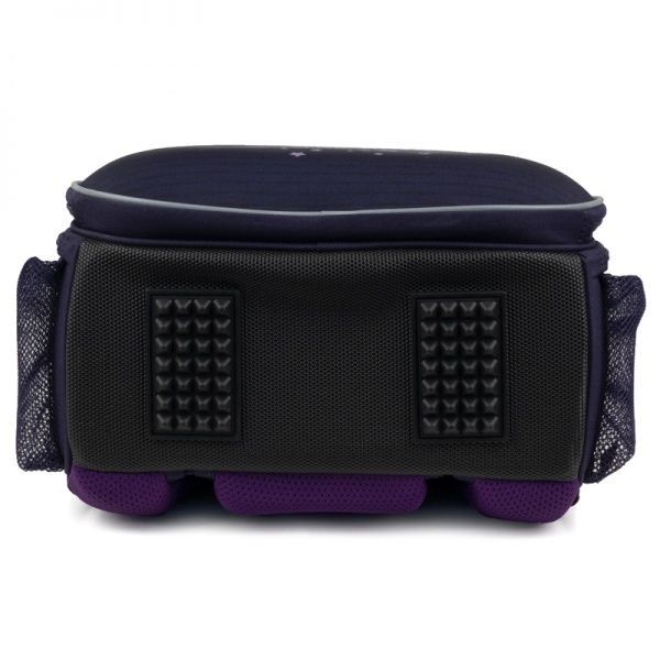 Рюкзак каркасний KITE Education 531 Amazing things 49676