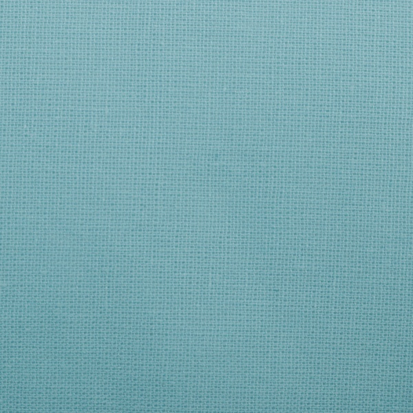 Наволочка гладкокрашеная 50x70 см тиффани Моно 